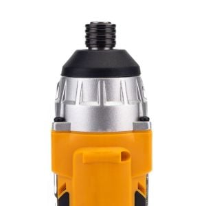 JCB 18BLID-44 18 Volt Torklu Vidalama Makinası 4 Amper Çift Akü Bez Çantalı