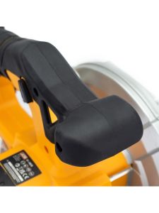 JCB 18CS Akülü Daire Testere Makinası 18 Volt Çift Akü 6 amper Bez Çantalı