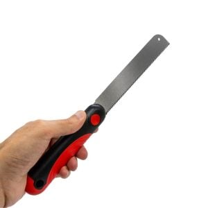 ROX WOOD 0333 Dozuki Mini Ahşap Testere 195 mm