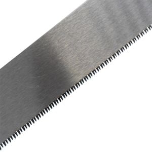 ROX WOOD 0333 Dozuki Mini Ahşap Testere 195 mm