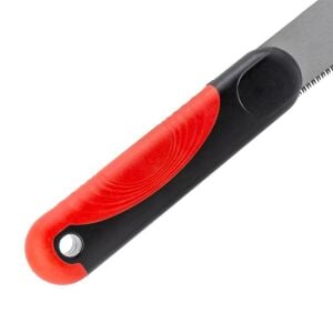 ROX WOOD 0333 Dozuki Mini Ahşap Testere 195 mm