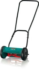 BOSCH AHM 30 Mekanik Çim Biçme Makinası
