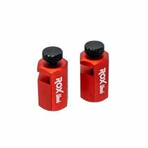 ROX Wood Kılavuz Sabitleme Aparatı (153ROX0155)