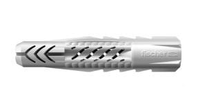 FISCHER UX 12x70 mm Genel Amaçlı Plastik Dübel (20'li Paket)