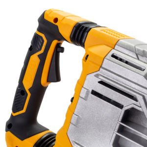 JCB DH1700 Kırıcı Makinası 1700 Watt 16 kg