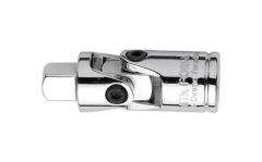 CETA-FORM C21-80 Lokma İçin Universal Mafsal Adaptörü 1/2
