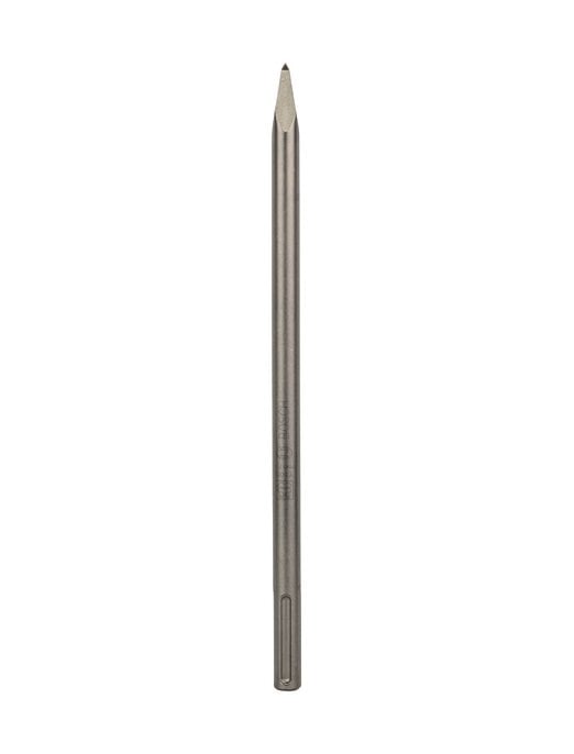 BOSCH SDS-Max Eco Sivri Keski-Murç 600 mm