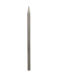BOSCH SDS-Max Eco Sivri Keski-Murç 600 mm