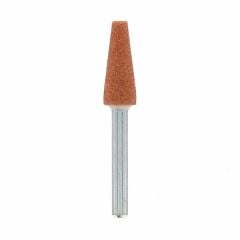 DREMEL 953 Alüminyum Oksit Zımpara Taşı 6,4 mm (3'lü)