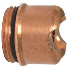 THERMAL DYNAMICS 9-8235 Çizgi İçin Kep 50/60 Amper (SL60-SL100)