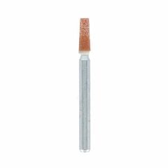 DREMEL 997 Alüminyum Oksit Zımpara Taşı 3,4 mm (3'lü)