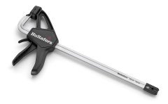 HULTAFORS QCX30 Otomatik Tip İşkence 300 mm (521303)