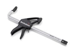 HULTAFORS QCX30 Otomatik Tip İşkence 300 mm (521303)