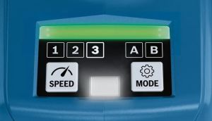 BOSCH GDR 18V-220 C Akülü Torklu Vidalama (Akü ve Şarj Aleti Hariç)