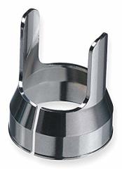 THERMAL DYNAMICS 9-8281 True Mesafe Yayı (SL60-SL100)