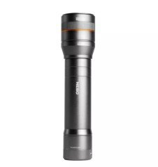 NEBO Newton El Feneri 1500 Lümen (0017-G)