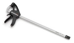 HULTAFORS QCX45 Otomatik Tip İşkence 450 mm (521453)