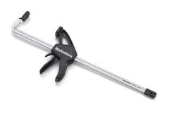 HULTAFORS QCX45 Otomatik Tip İşkence 450 mm (521453)