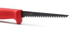 HULTAFORS JS Çok Amaçlı Mini El Testeresi (591260)