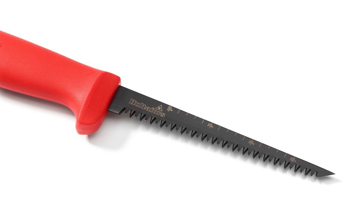 HULTAFORS JS Çok Amaçlı Mini El Testeresi (591260)