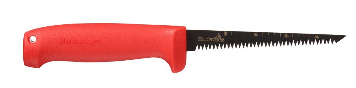 HULTAFORS JS Çok Amaçlı Mini El Testeresi (591260)