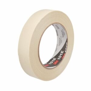 3M 101 E Maskeleme - Kağıt Bant (Ölçü Seçiniz)