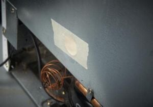 3M 101 E Maskeleme - Kağıt Bant (Ölçü Seçiniz)