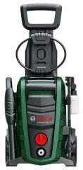 BOSCH Universal Aquatak 125 Oto Yıkama Makinası 125 Bar