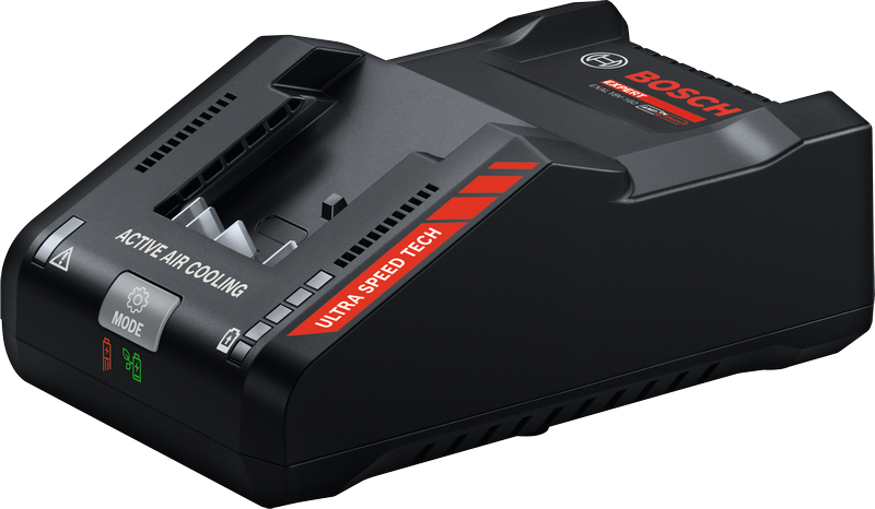 BOSCH EXPERT EXAL 18V-160 18 Volt Lityum Akü Şarj Cihazı