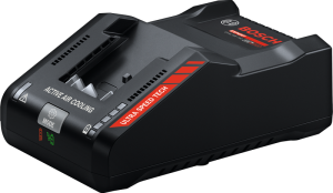BOSCH EXPERT EXAL 18V-160 18 Volt Lityum Akü Şarj Cihazı