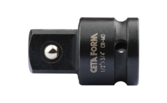 CETA-FORM C71-75 Havalı Lokma Uzatma Kolu 3/4 175 mm