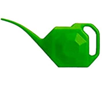 DIMARTINO Proline 2 Bahçe ve Çiçek Sulama Kabı 2 Litre