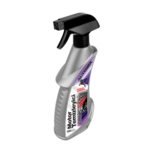 AUTOMIX Ultra Motor Yağ Sökücü Ve Temizleyici 500 ML (020.09.012561)