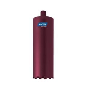 NORTON Pro CB Beton Karot Ucu 82x450 mm 1 1/4''