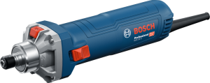 BOSCH GGS 30 S Kalıpçı Taşlama 750 Watt