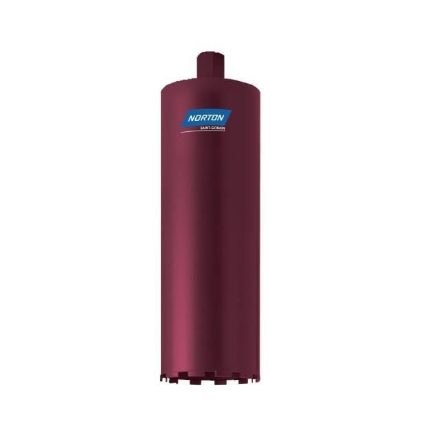 NORTON Pro CB Beton Karot Ucu 102x450 mm 1 1/4''