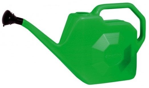 DIMARTINO Proline 12 Bahçe ve Çiçek Sulama Kabı 12 Litre