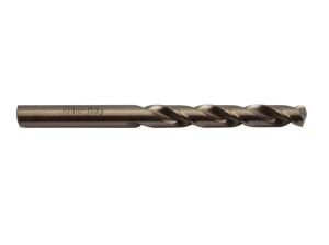 KRİNO HSS-Co Kobaltlı Metal-Paslanmaz Matkap Ucu 9,0 mm