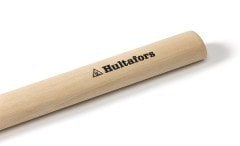 HULTAFORS PSX Çift Taraflı Japon Testeresi (591270)