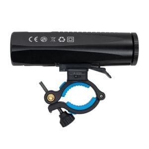 ROX Outdoor Şarjlı Led Bisiklet Feneri 1300 Lümen (153ROX0210)