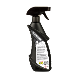 AUTOMIX Mat Torpido Ve Tampon Temizleyici 500 ML (020.09.043664)