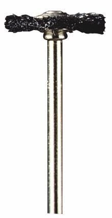 DREMEL 403 Kıl Fırça 19 mm