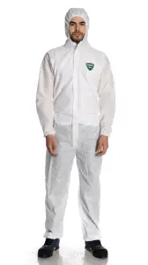 FABA T-500 TULUM 50 GR/M2 BEDEN:2XL