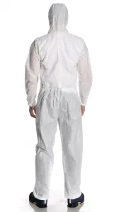 FABA T-500 TULUM 50 GR/M2 BEDEN:2XL