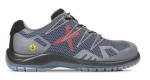 EXENA EROS S1P ESD SRC İş Ayakkabısı (Numara Seçiniz)