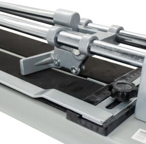 Lotus 1532648 Fayans ve Seramik Kesme Makinası 40 cm (16'')