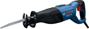 BOSCH GSA 12-30 Tilki Kuyruğu Testere 1250 Watt (06016C7000)