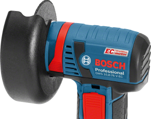 BOSCH GWS 12V-76 Promix 12 Volt Taşlama (Akü-Şarj Aleti Hariç)