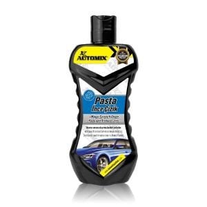 AUTOMIX Premium İnce Çizik Pastası 200 ML (020.21.044855)