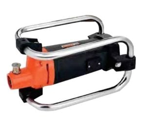 MAX-EXTRA MXV105 Beton Vibratörü 2.7 Hp